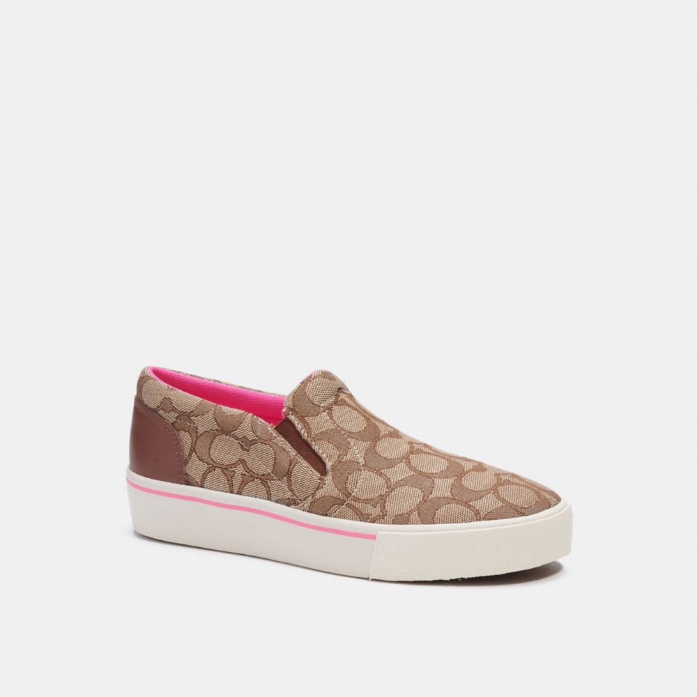 Coach outlet for shoes new arrivals