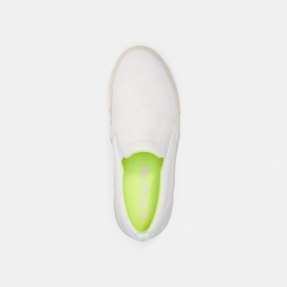 Citysole Slip On Sneaker