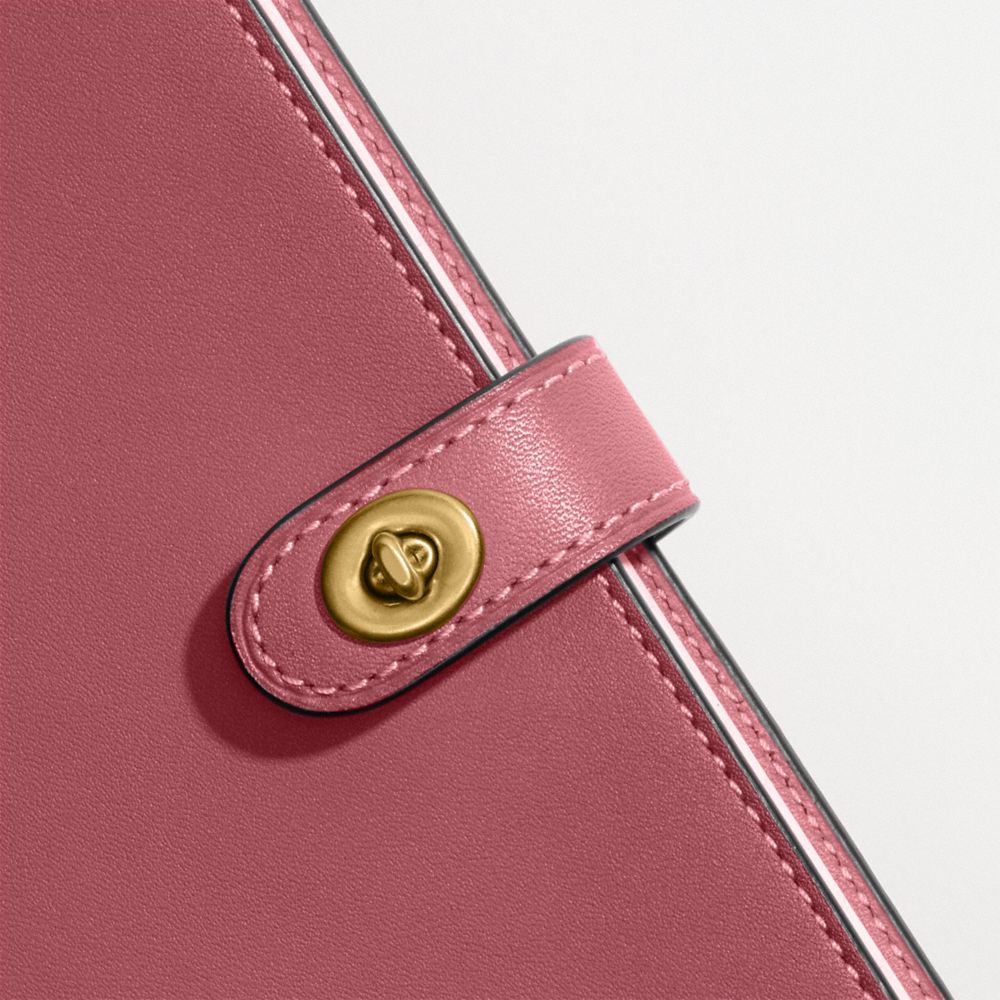 COACH® | Notebook