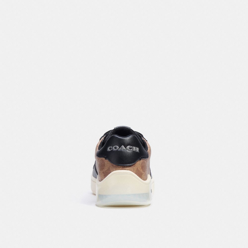 公式】COACH – コーチ | CITYSOLE コート 公式】COACH – コーチ | CITYSOLE コート