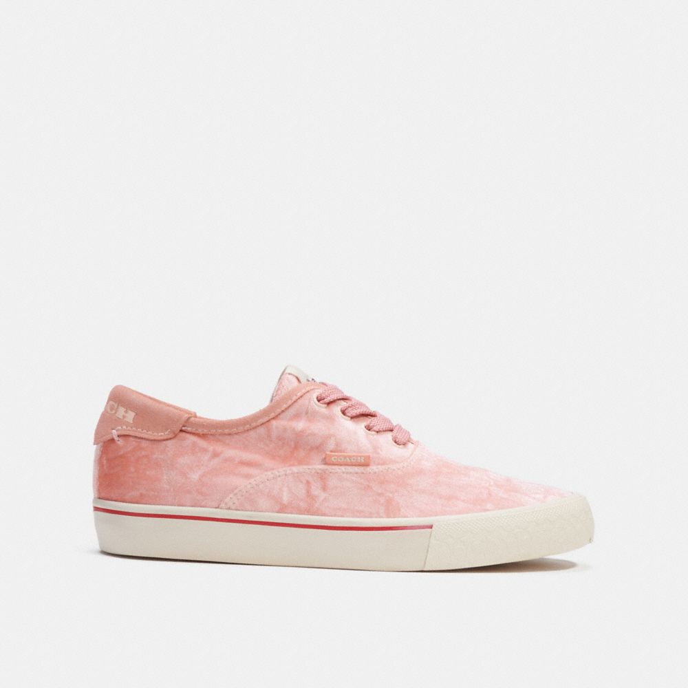 citysole skate sneaker coach