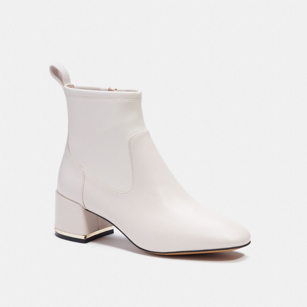 COACH® Outlet | Nala Bootie