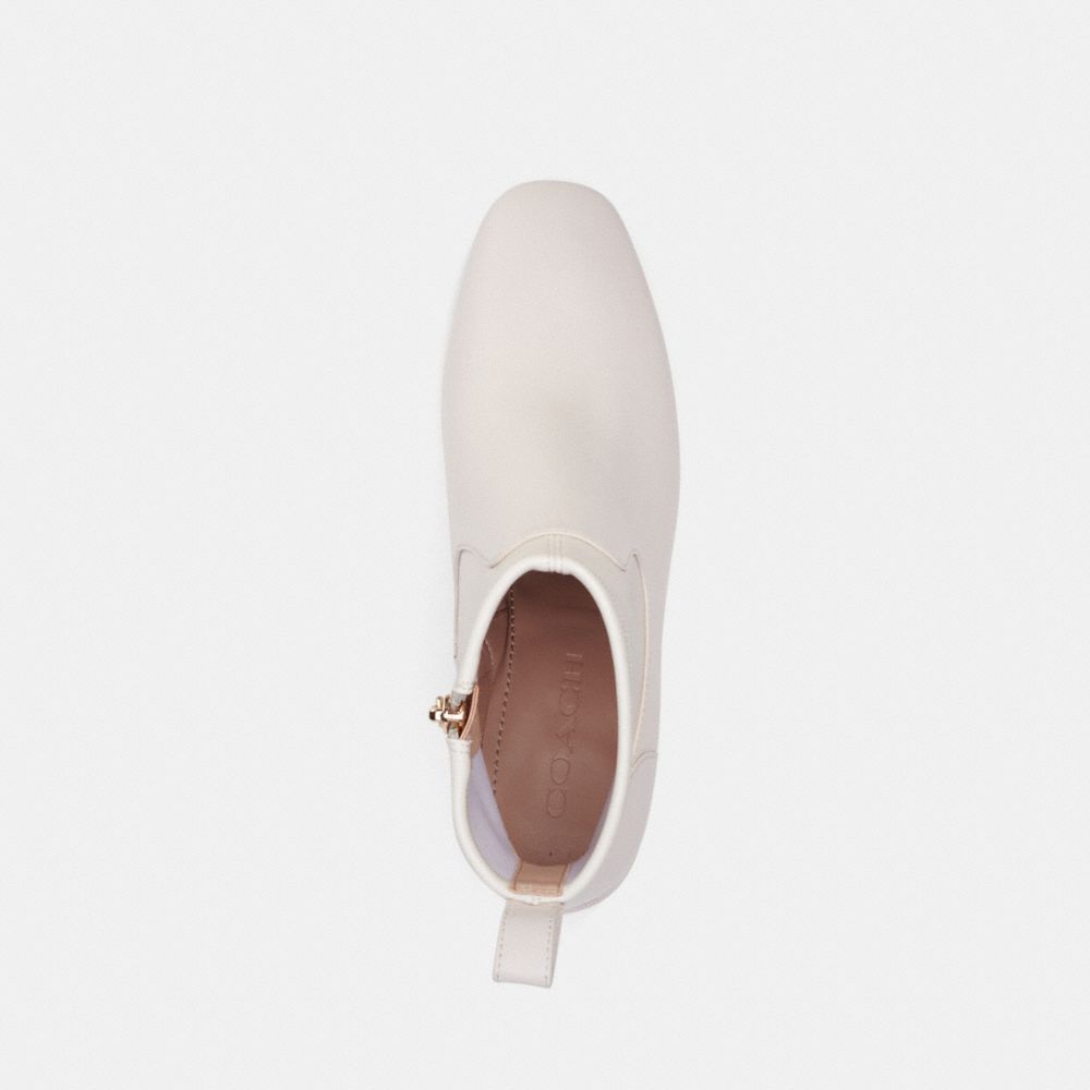 COACH® Outlet | Nala Bootie