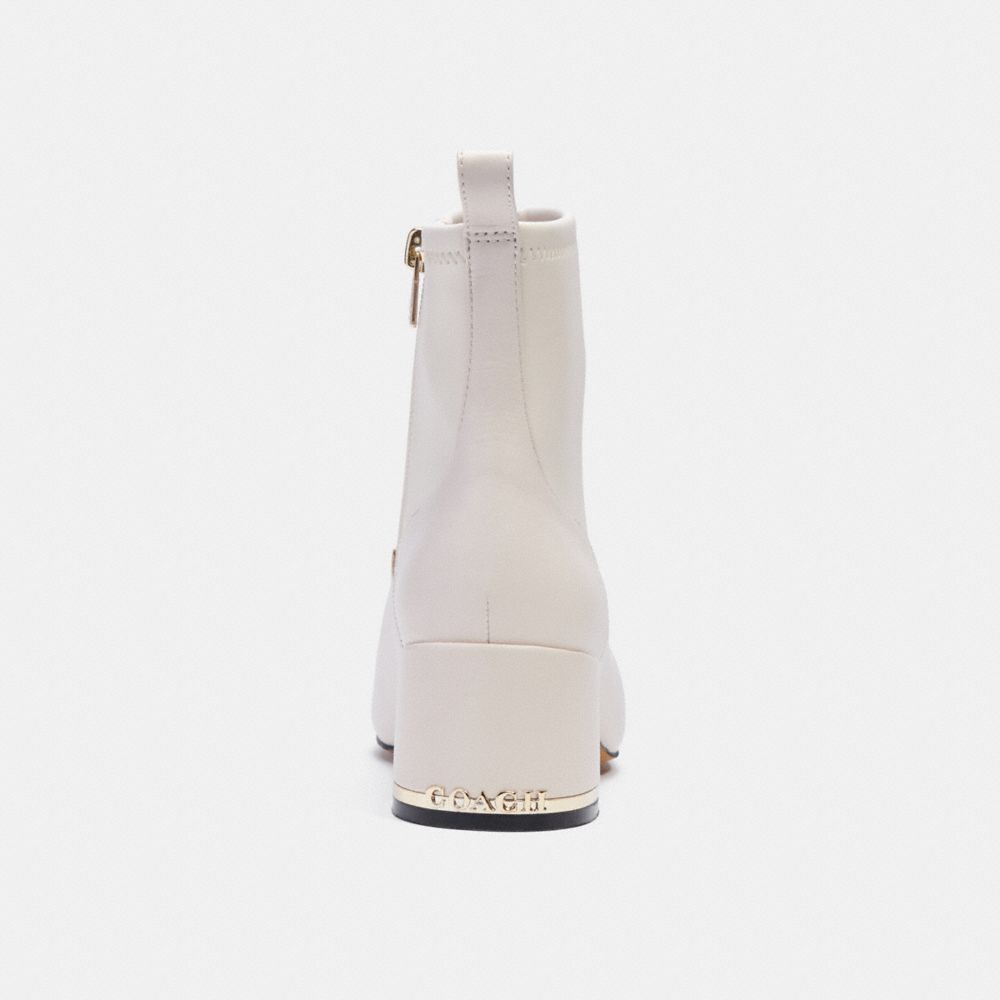 COACH® Outlet | Nala Bootie