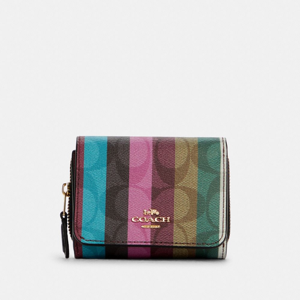 Coach f41302 new arrivals