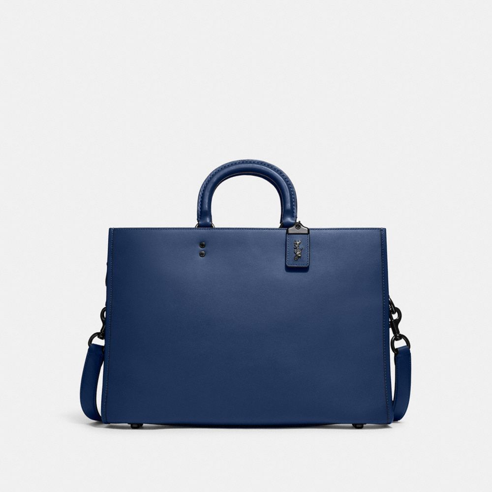 COACH®,Rogue Brief,,Front View