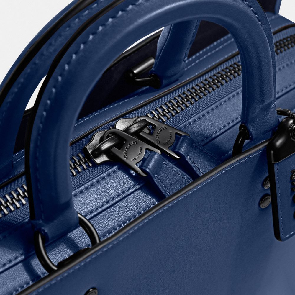 COACH®,Rogue Brief,,Closer View