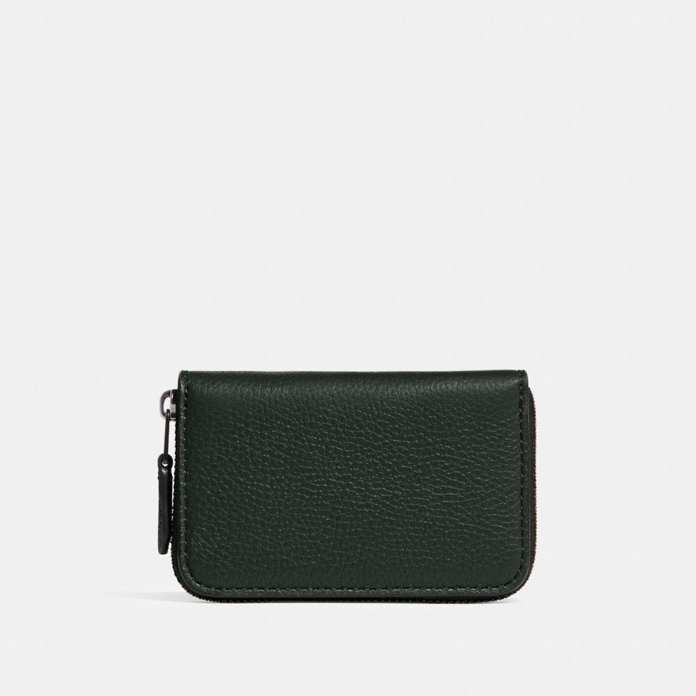 COACH® | Card Case