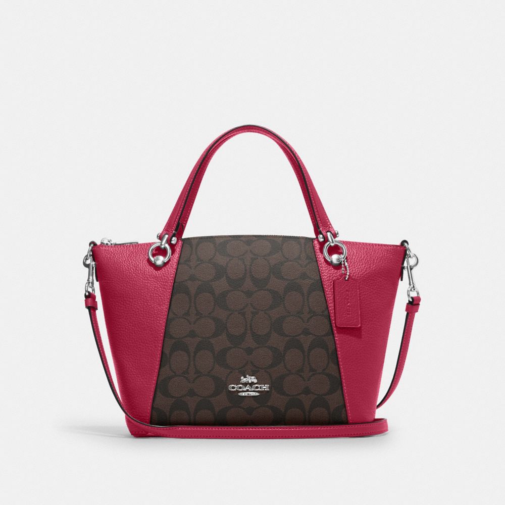 Coach bag f29958 new arrivals