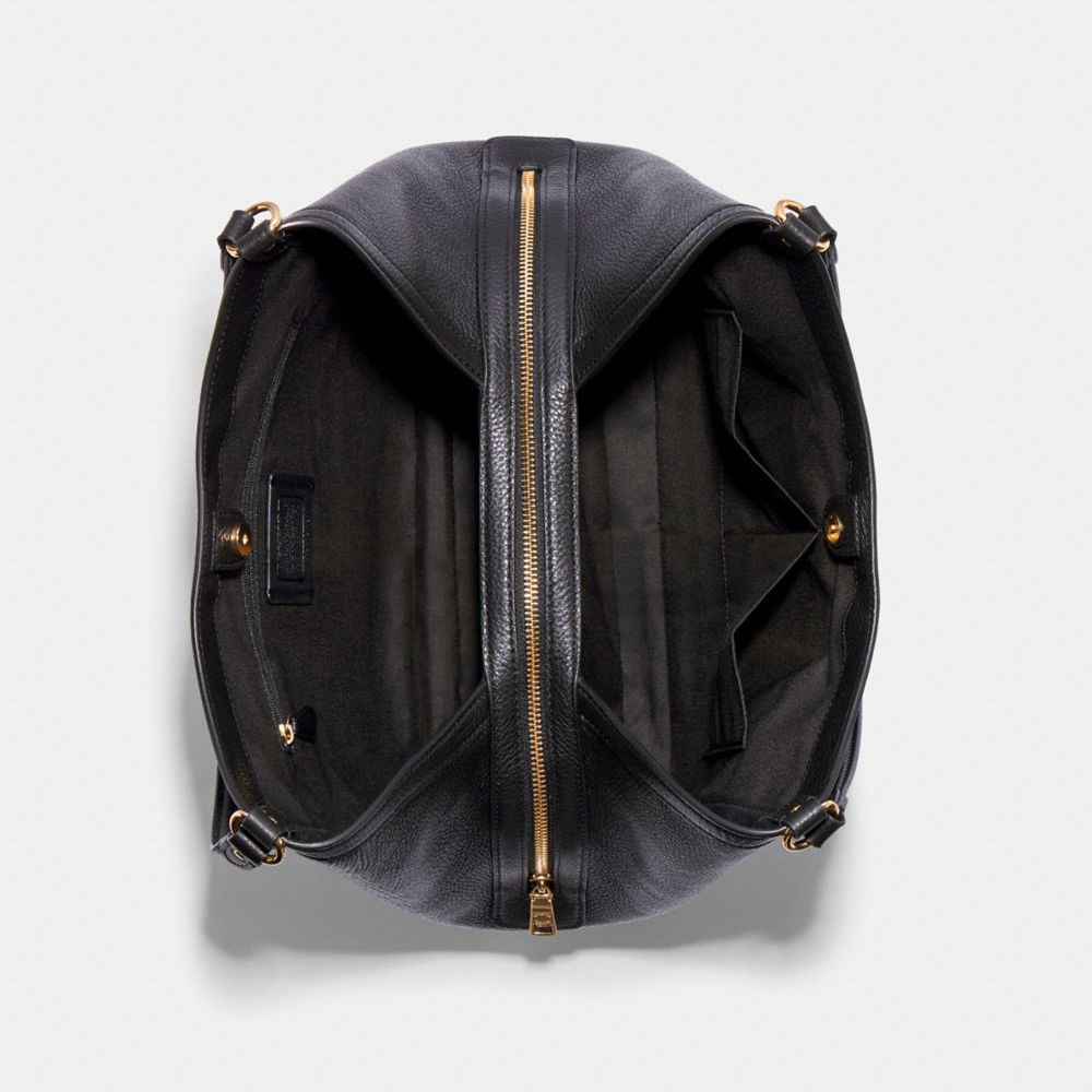 COACH® ME | Kristy Shoulder Bag