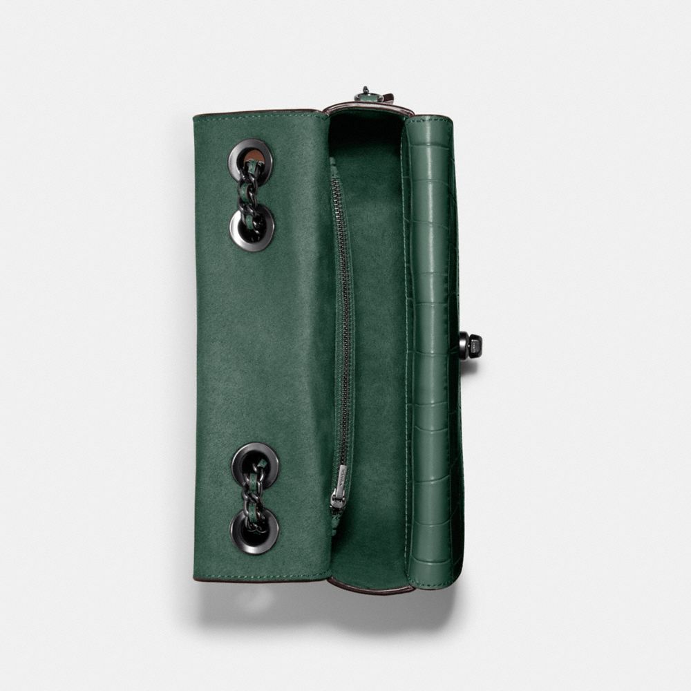 Madison Shoulder Bag