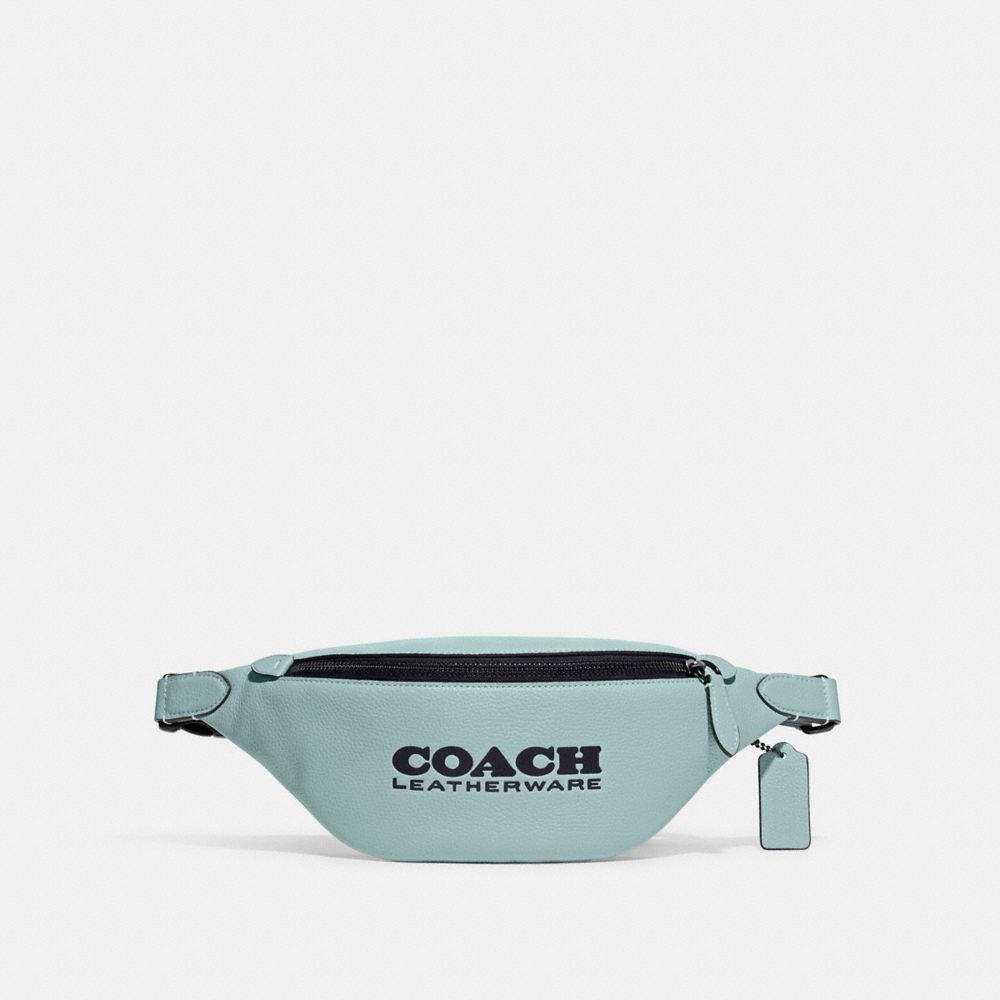 Sac ceinture outlet coach