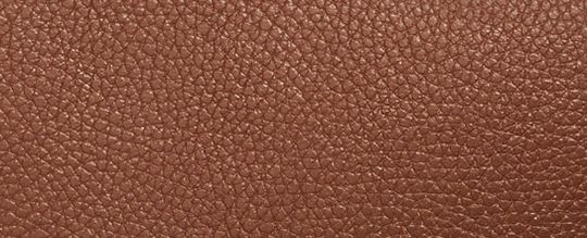 Charter Crossbody Bag With Chain