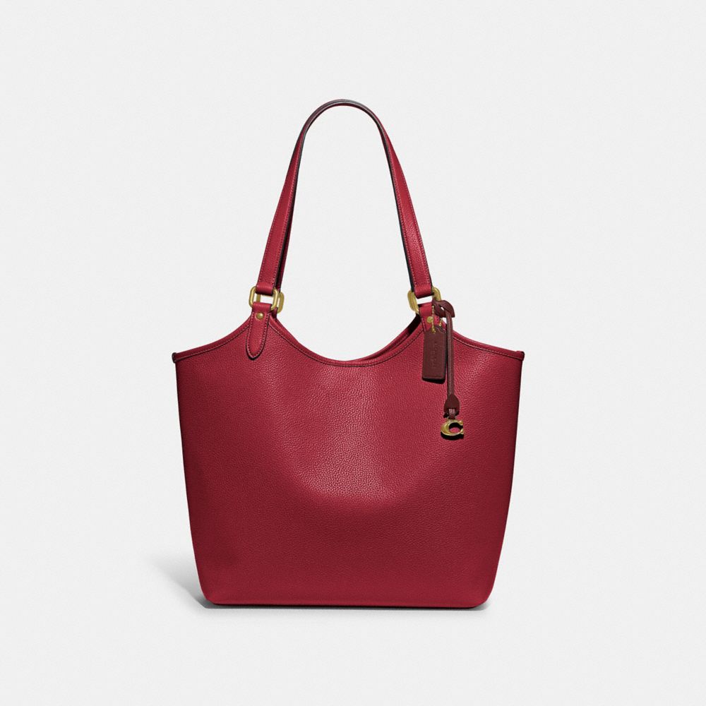 COACH® Day Tote