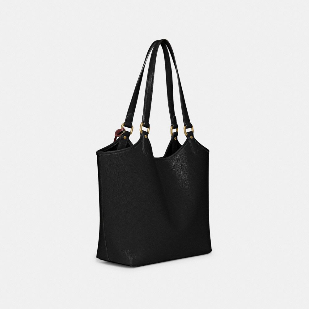 COACH® | Day Tote