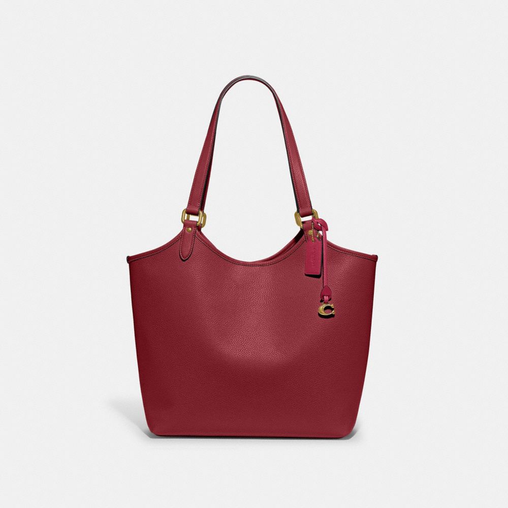 COACH® | Day Tote