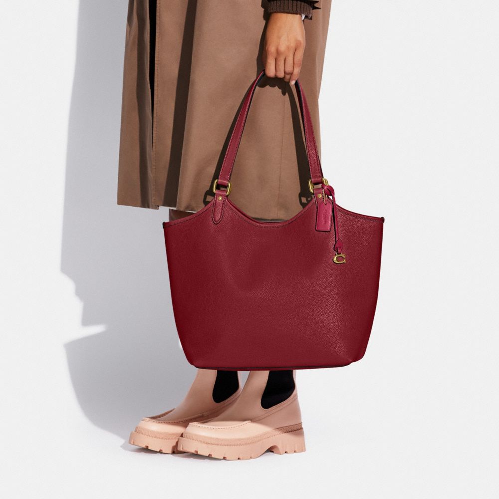 COACH® | Day Tote