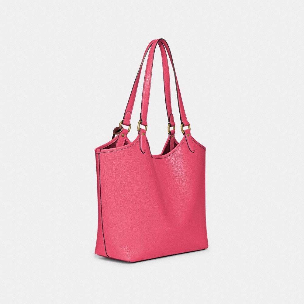 COACH® | Day Tote