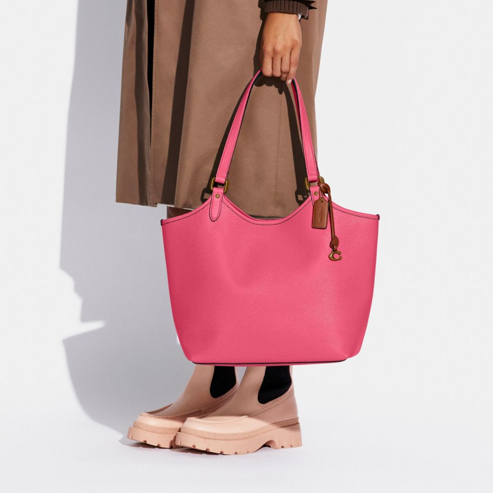 COACH® | Day Tote