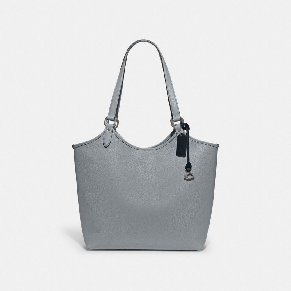 COACH®  Day Tote