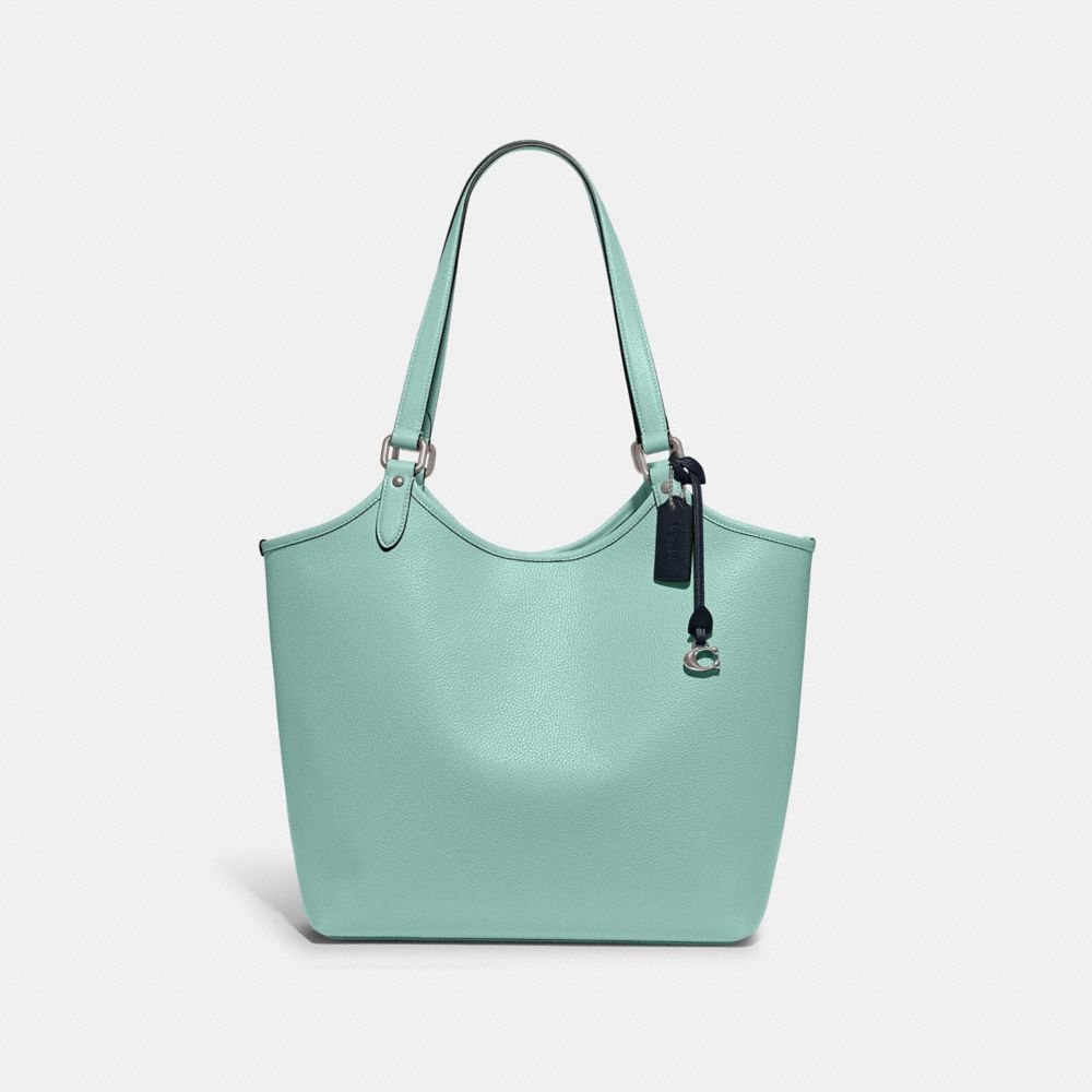 COACH® | Day Tote