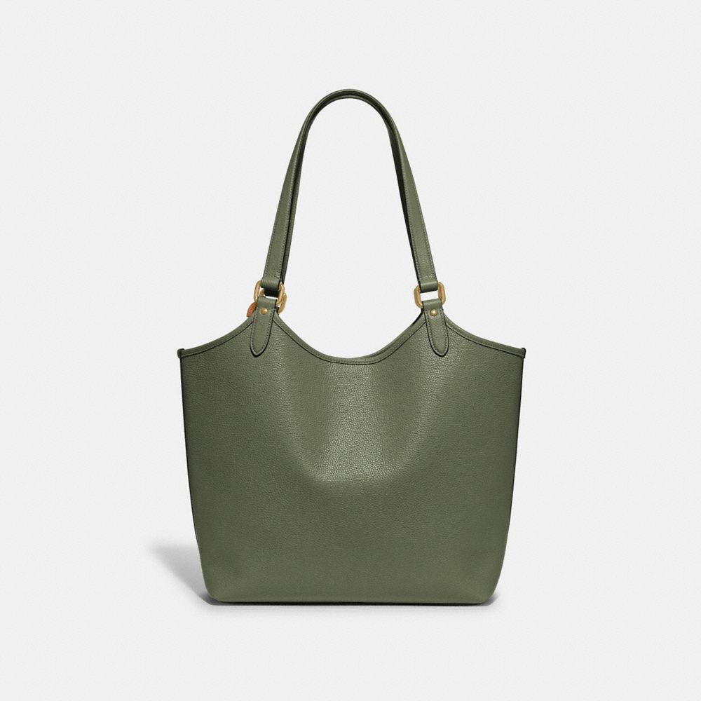 COACH® | Day Tote