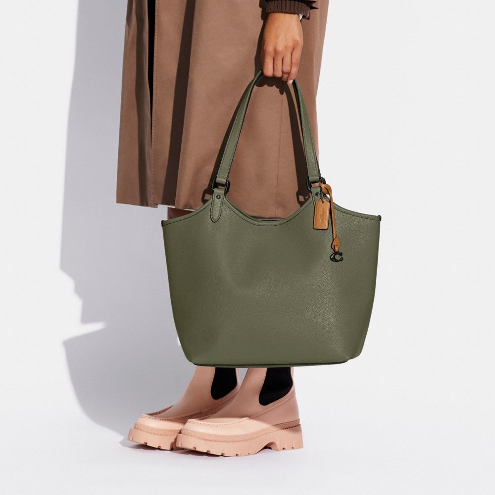 COACH® | Day Tote