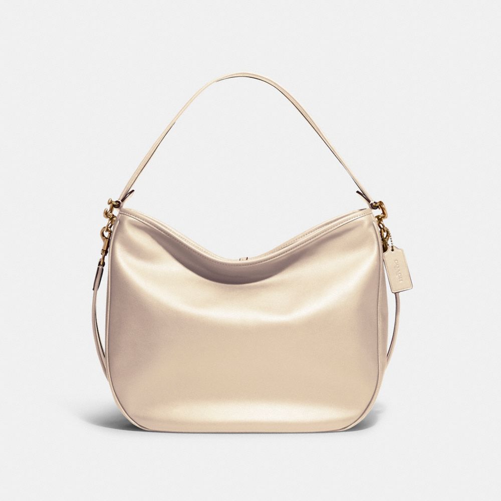 10 best handbags in the sales on Cyber Monday: Aspinal to Coach, Mango &  more