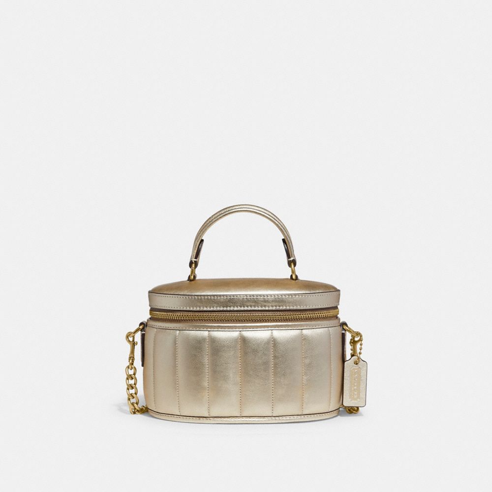 COACH REVEL BAG –