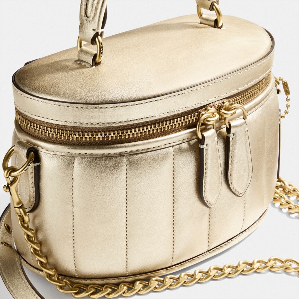 These 15 Coach bags are 60% off or more, plus an extra 20% off