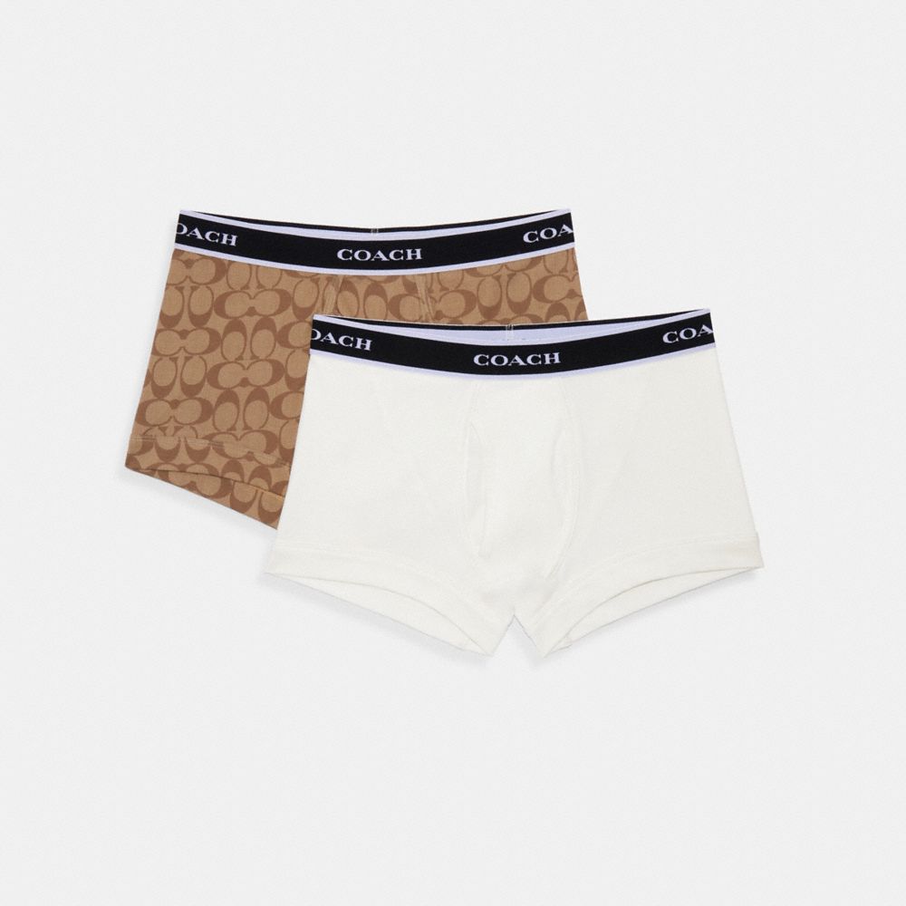 Calvin Klein Boxer Briefs Women, Buy Now, Outlet, 50% OFF