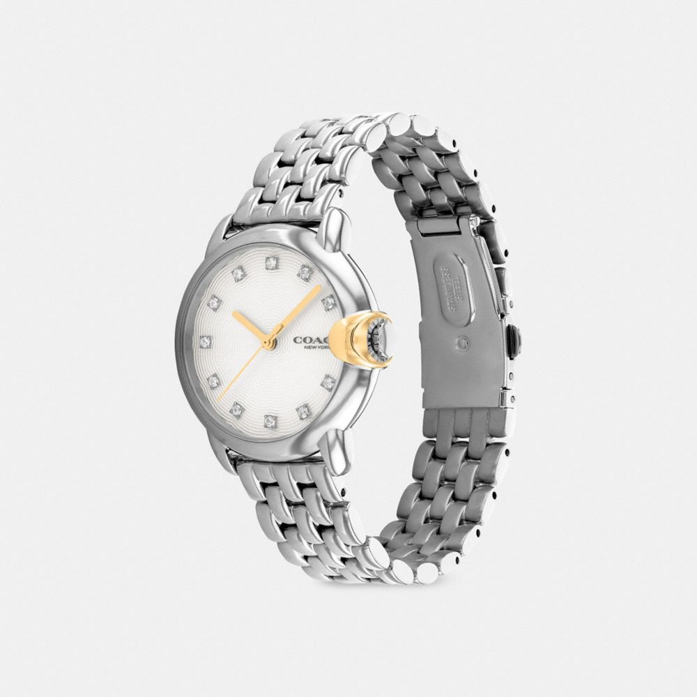 COACH Arden Watch 32 Mm