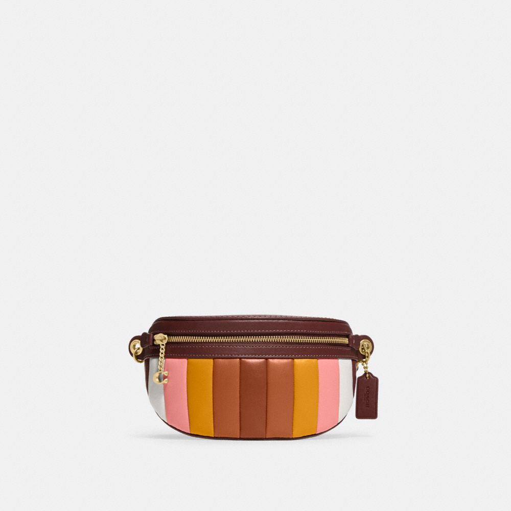 jacquemus bag sale pink