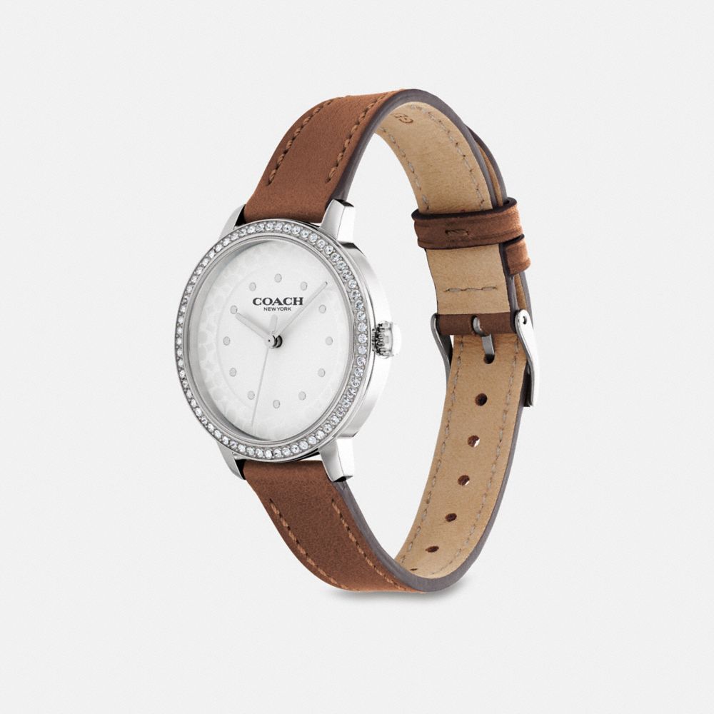 COACH® Outlet | Rayden Watch, 32 Mm