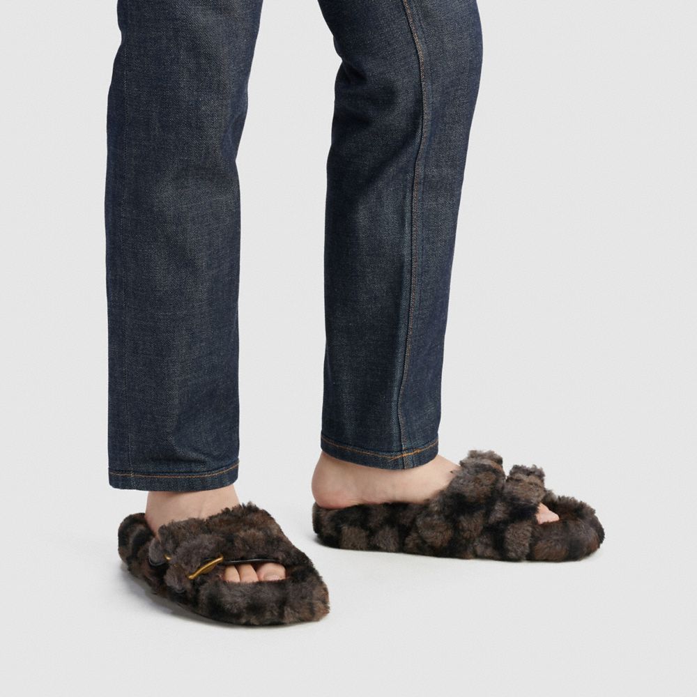 Sandal