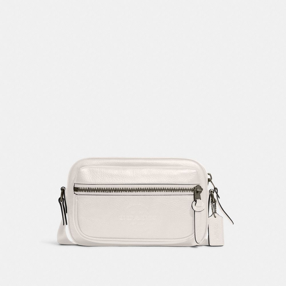 COACH OUTLET®  Thompson Small Camera Bag