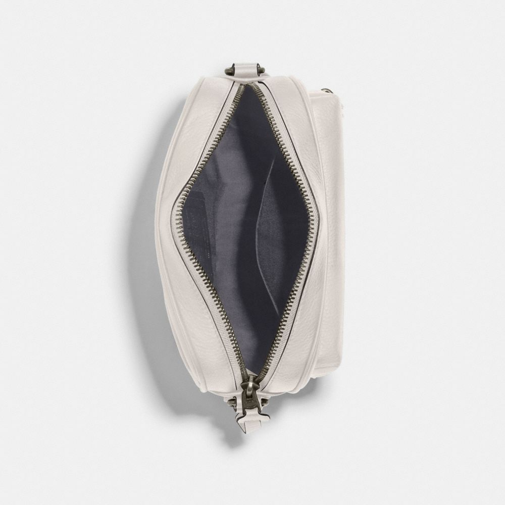 Thompson Small Camera Bag