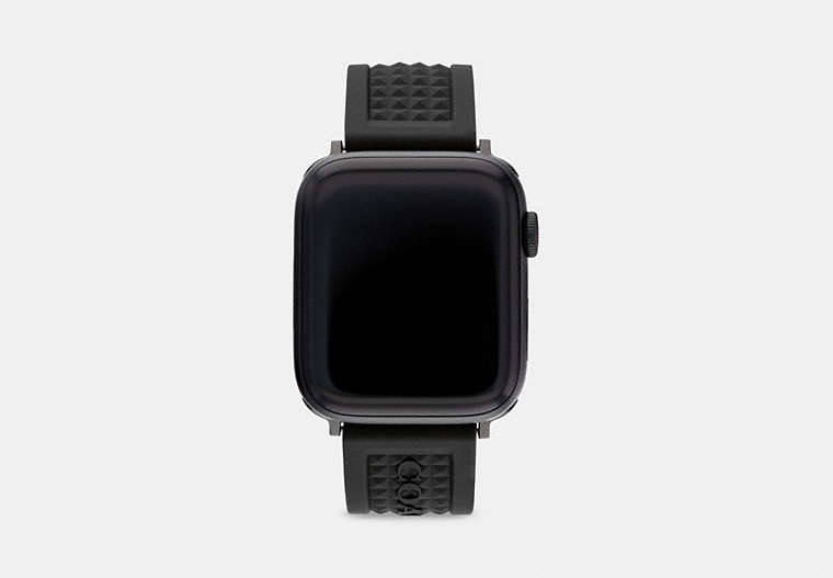 Bracelet Apple Watch®, 42 mm et 44 mm