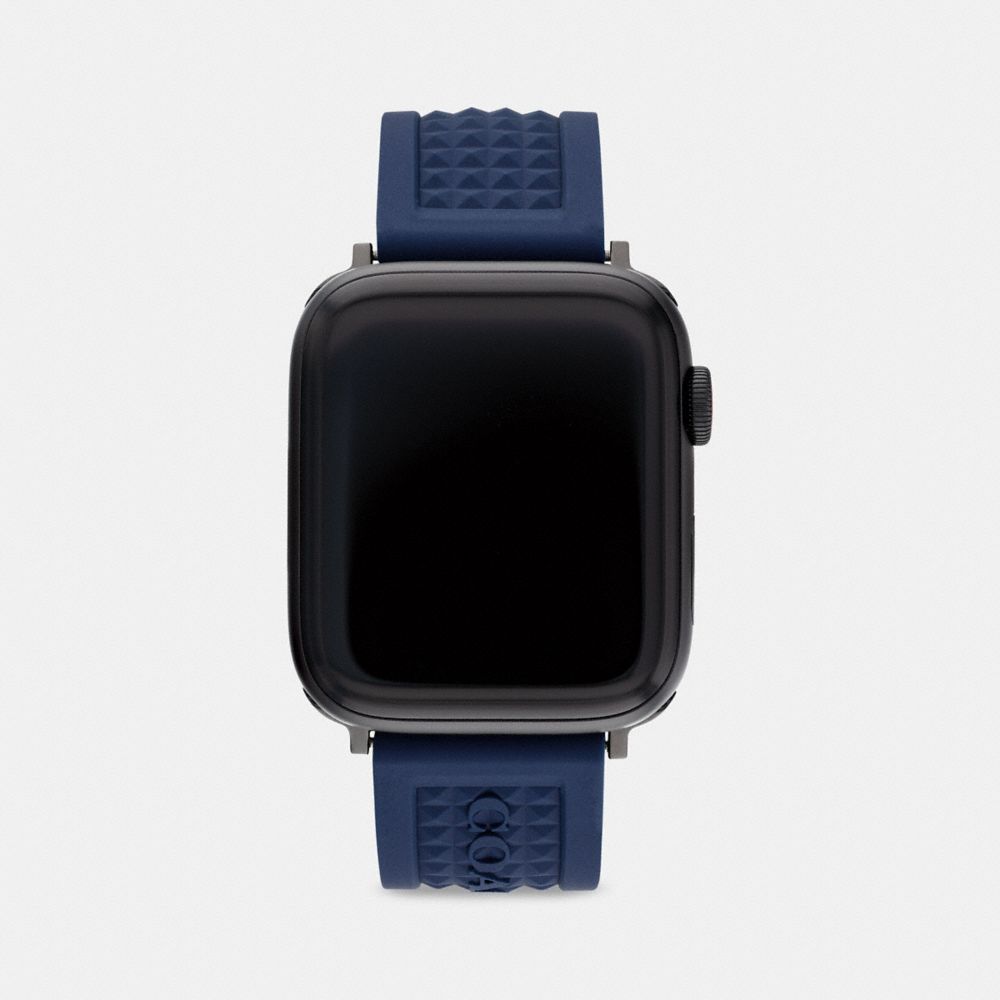 Apple Watch Band