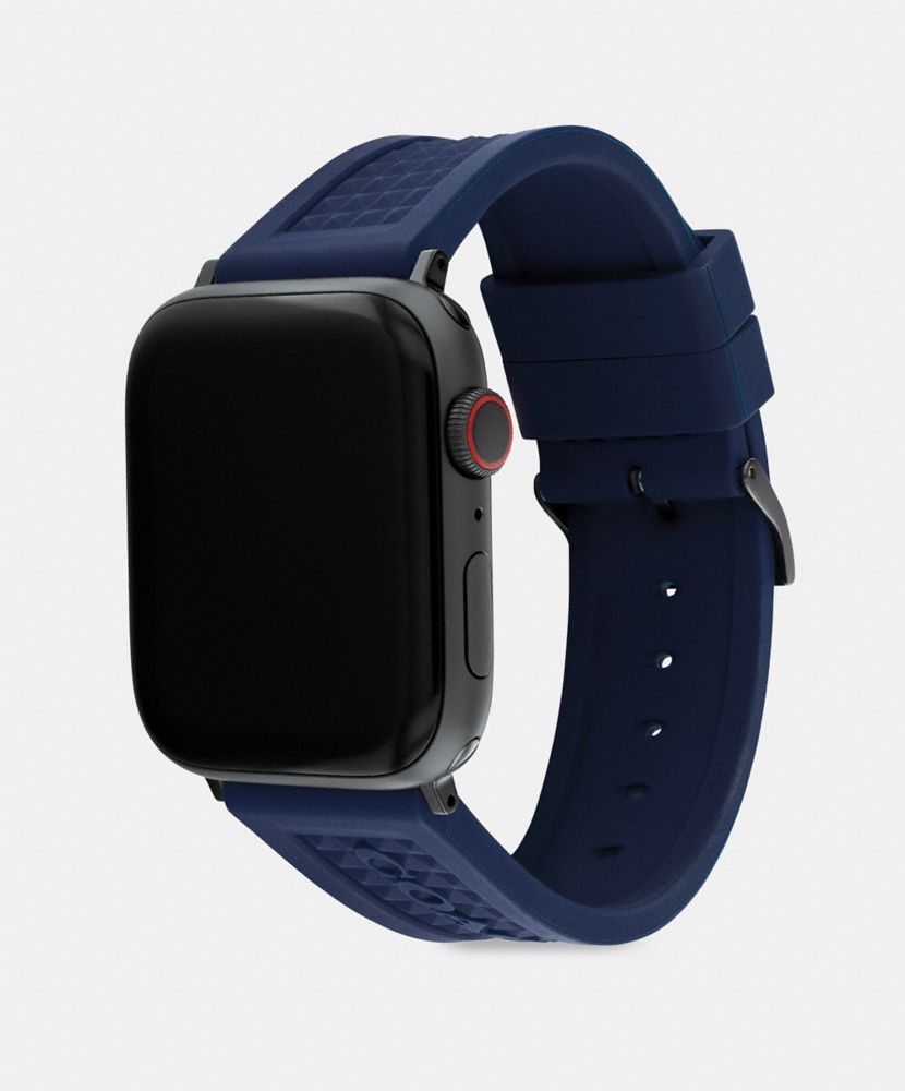 Apple watch band,  ES