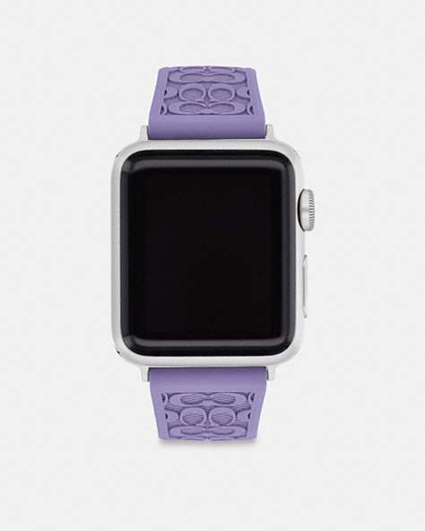Apple Watch® Strap, 38mm And 40mm