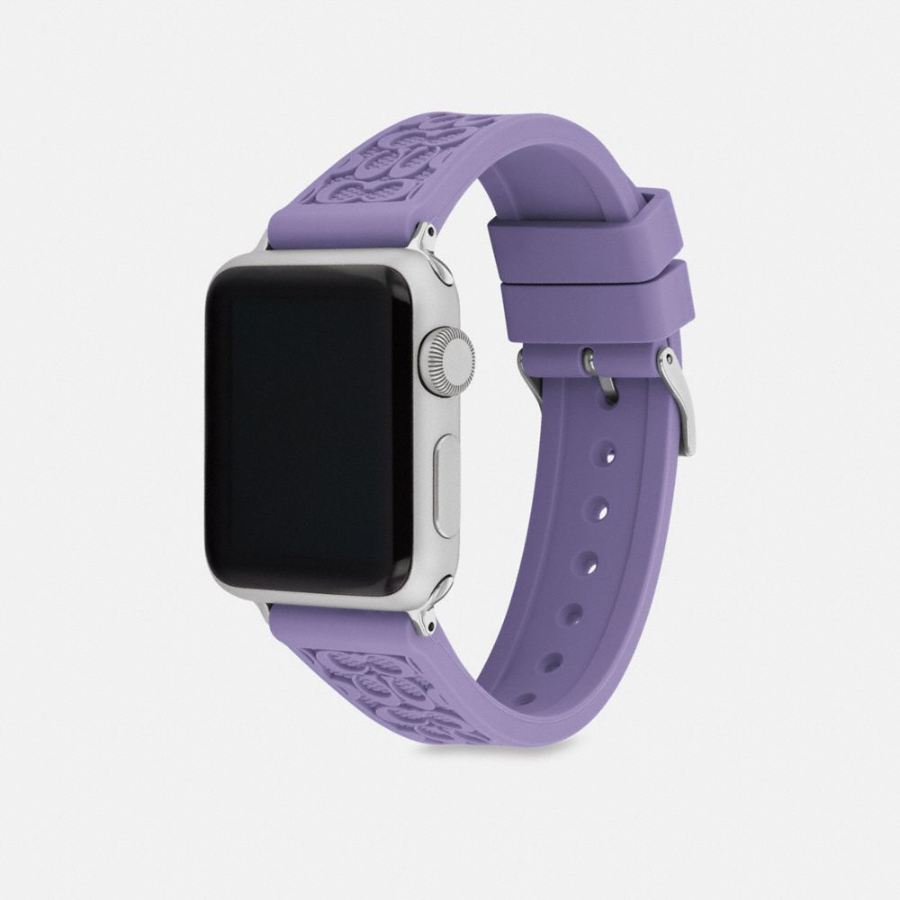 Apple Watch® Strap, 38 Mm And 40 Mm