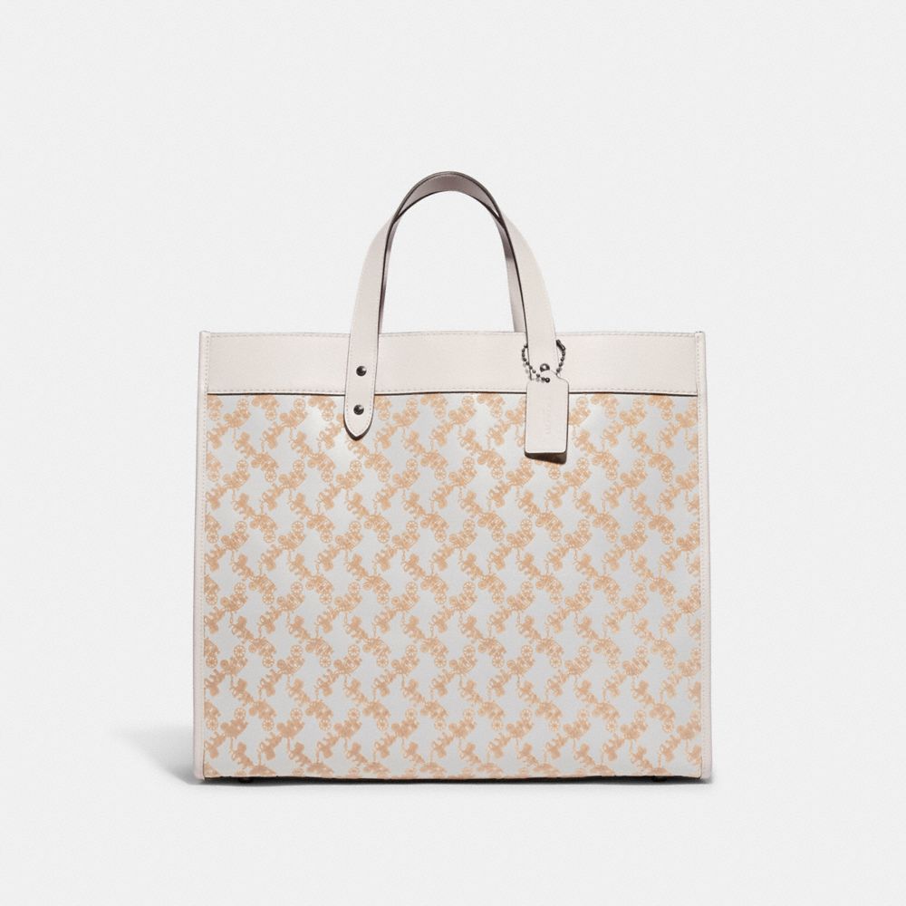Fun Louis Vuitton Arta Tote Bags