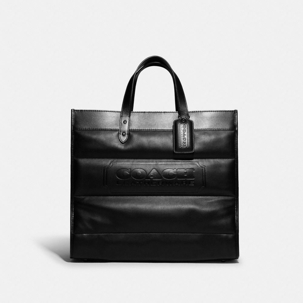 ted baker icon shopper