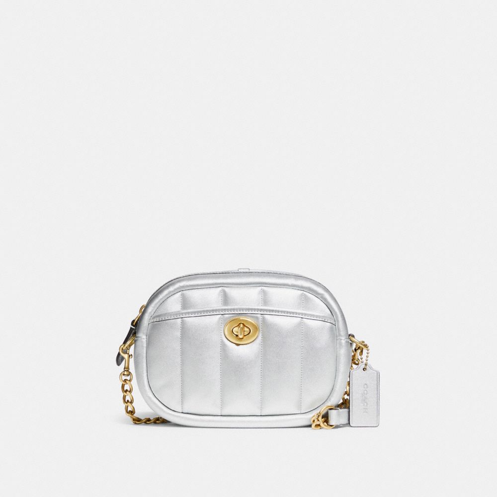 Petit sac clearance coach