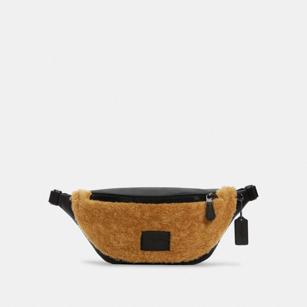 Sac-ceinture Warren