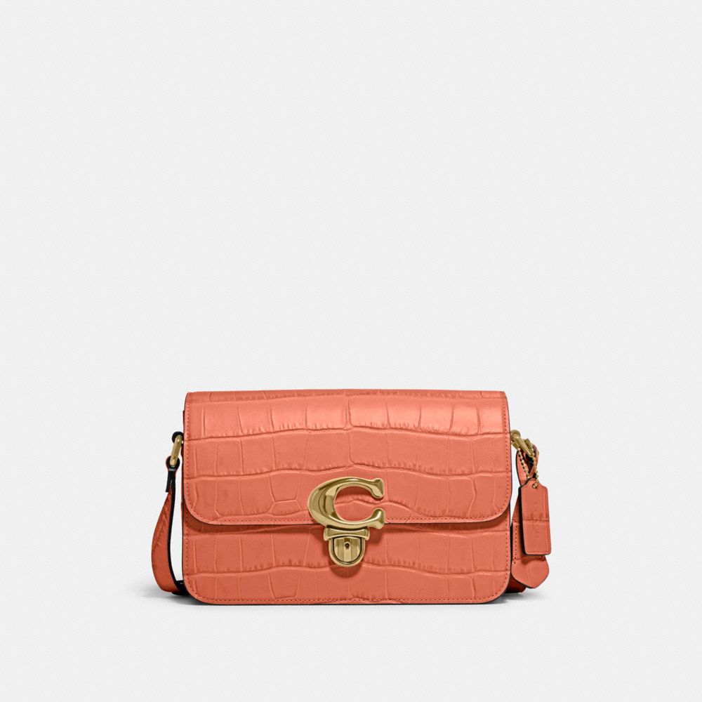 coach wallet - Sling Bags Prices and Promotions - Women's Bags Nov