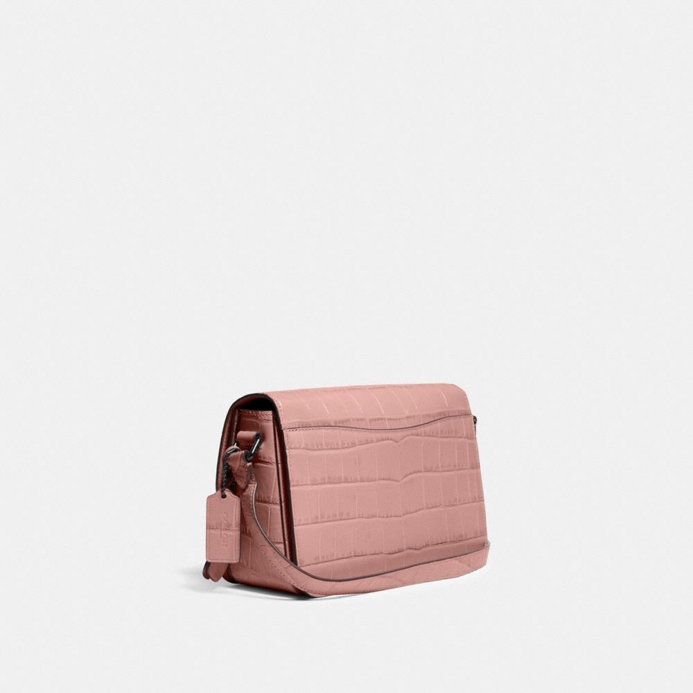 COACH®  Studio Shoulder Bag In Colorblock