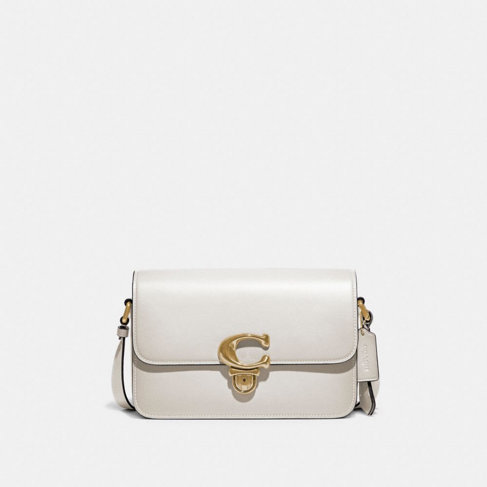 COACH® | Studio Shoulder Bag