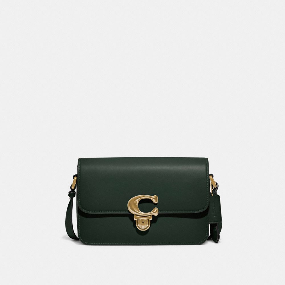 COACH®  Studio Shoulder Bag